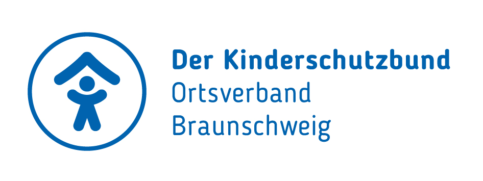 Logo DKSB