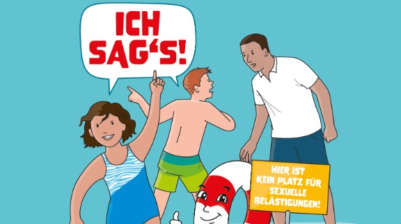 images/baeder/news/prime_576x322/Ich%20sags%20Newsheader.jpg